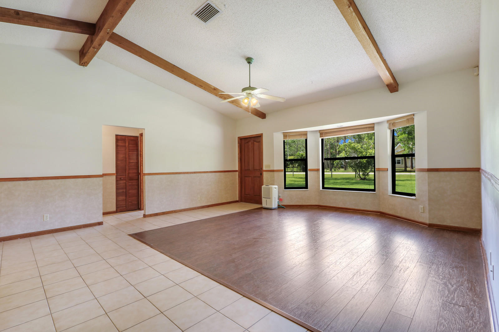 13804 153rd Road North Jupiter, FL 33478 - Photo 3 of 38 06_Image_6_of_31_mls