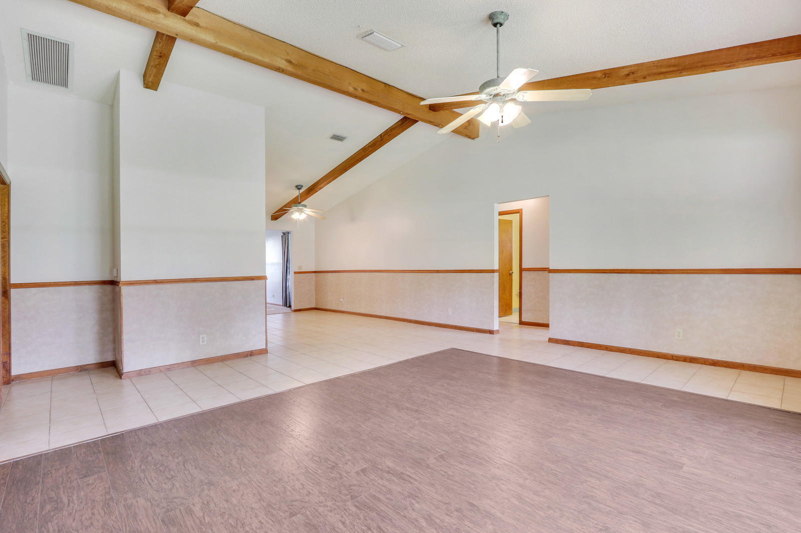 13804 153rd Road North Jupiter, FL 33478 - Photo 4 of 38 07_Image_7_of_31_mls