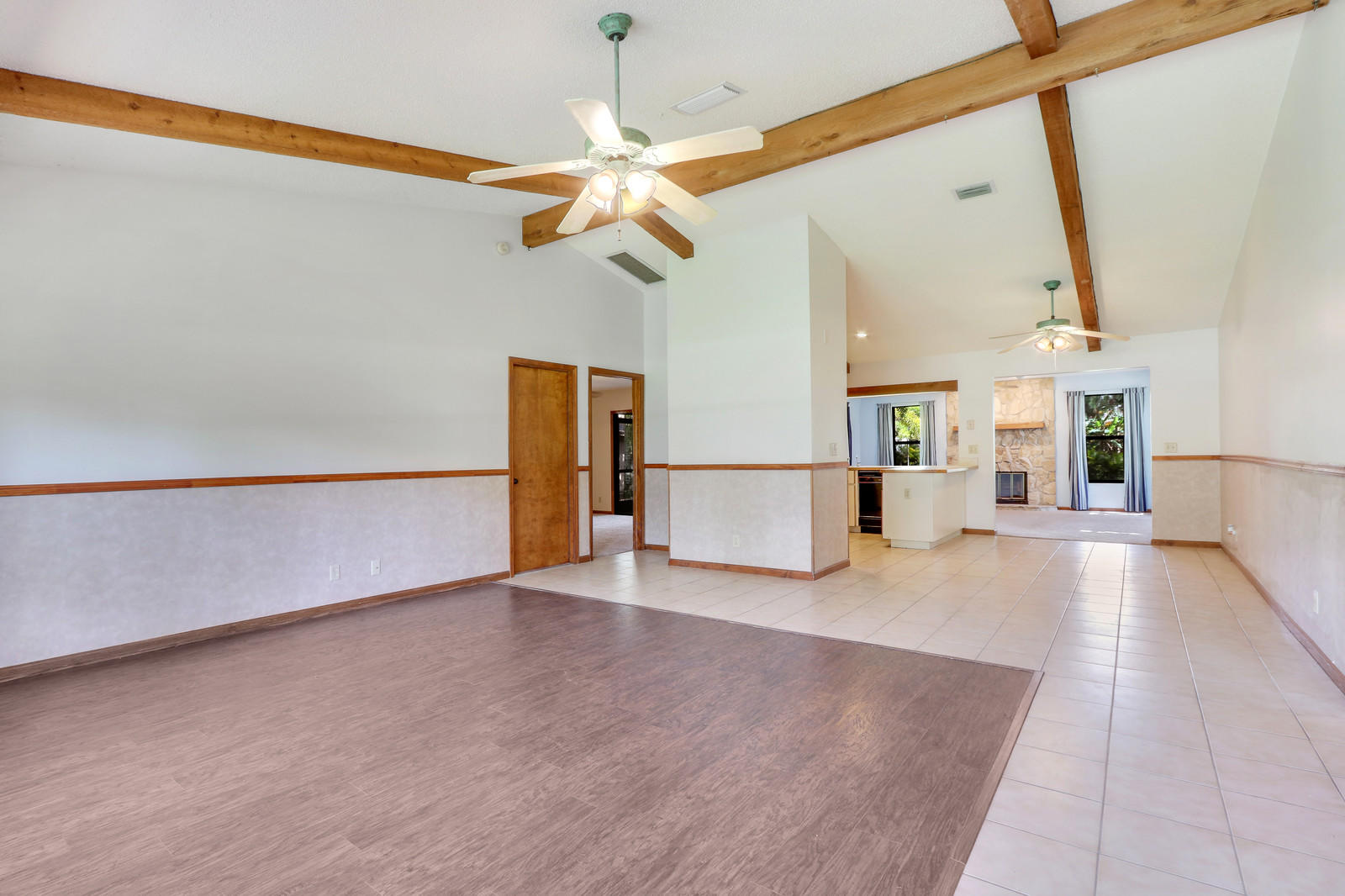 13804 153rd Road North Jupiter, FL 33478 - Photo 5 of 38 08_Image_8_of_31_mls