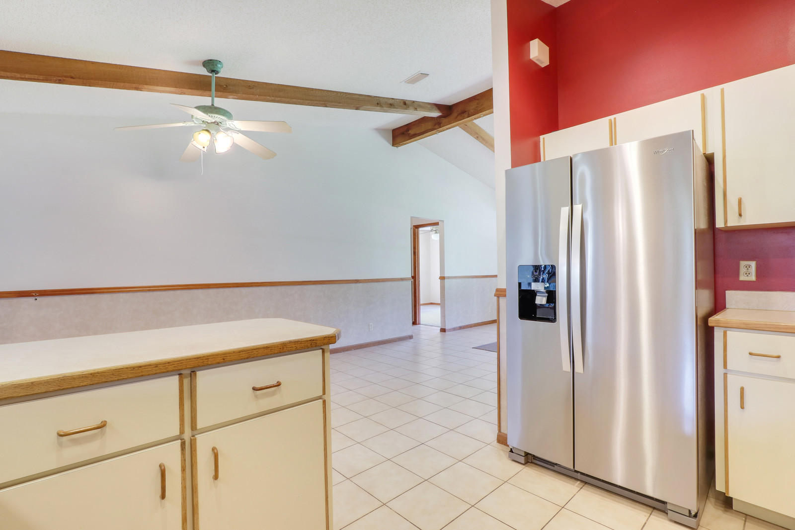 13804 153rd Road North Jupiter, FL 33478 - Photo 6 of 38 09_Image_9_of_31_mls