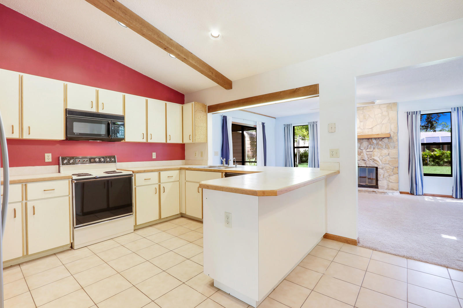 13804 153rd Road North Jupiter, FL 33478 - Photo 8 of 38 11_Image_11_of_31_mls
