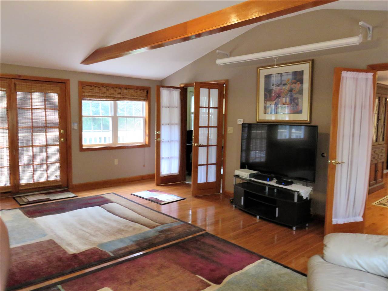 13 Daniel Road Derry, NH 03038 - Photo 20 of 40 Gallery Image 20