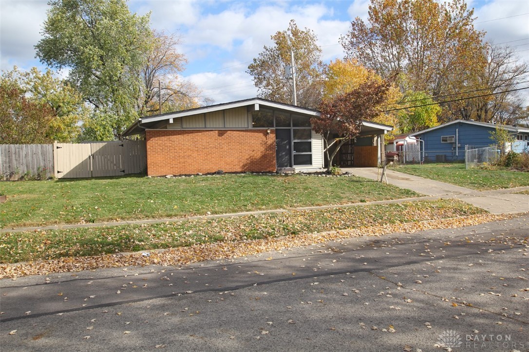358 Gramercy Drive Riverside, OH 45431 - Photo 1 of 36 Gallery Image 1