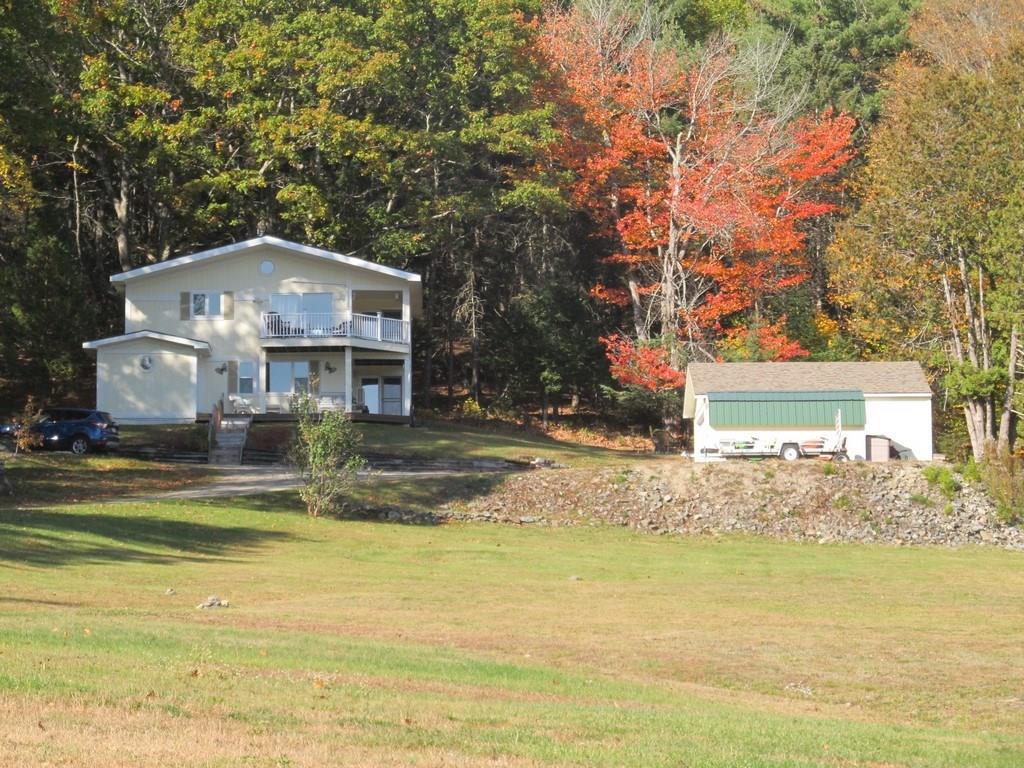 133 S Road Holden, ME 04429 - Photo 25 of 28 Photo