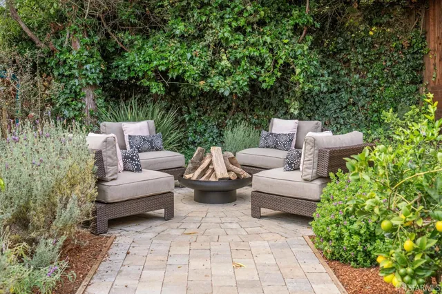 $1,750,000 | 2112 Castro Street, San Francisco, CA 94131