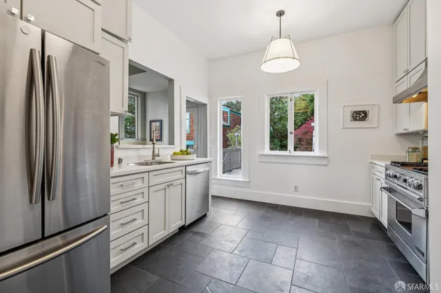 $1,750,000 | 2112 Castro Street, San Francisco, CA 94131