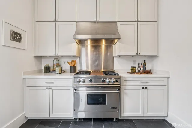 $1,750,000 | 2112 Castro Street, San Francisco, CA 94131