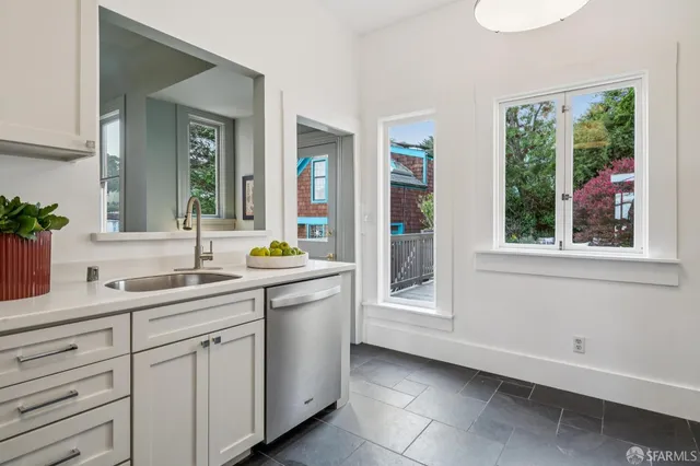 $1,750,000 | 2112 Castro Street, San Francisco, CA 94131