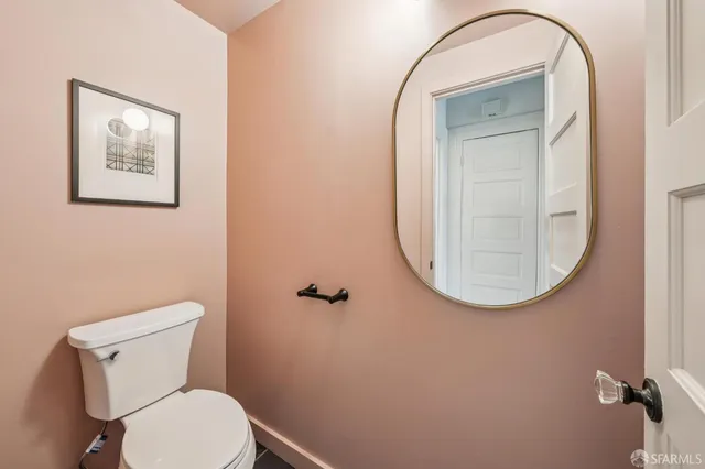 $1,750,000 | 2112 Castro Street, San Francisco, CA 94131