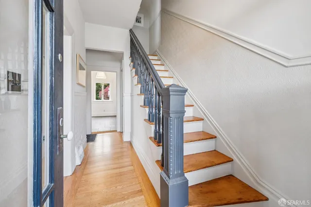 $1,750,000 | 2112 Castro Street, San Francisco, CA 94131