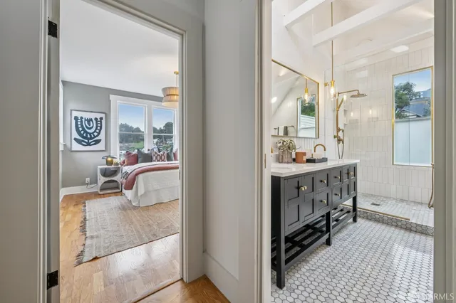 $1,750,000 | 2112 Castro Street, San Francisco, CA 94131