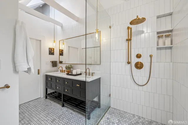 $1,750,000 | 2112 Castro Street, San Francisco, CA 94131