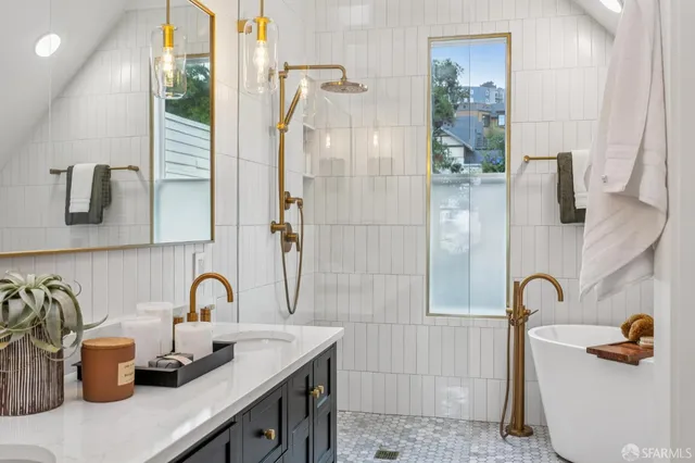 $1,750,000 | 2112 Castro Street, San Francisco, CA 94131