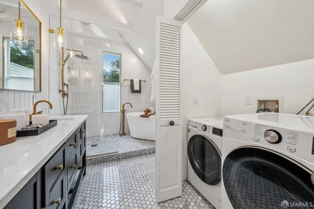 $1,750,000 | 2112 Castro Street, San Francisco, CA 94131