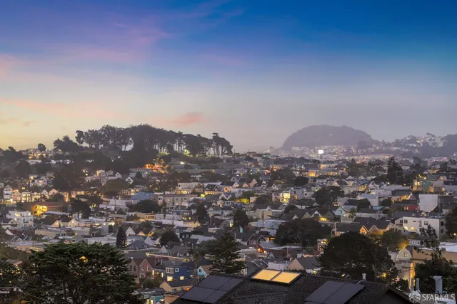 $1,750,000 | 2112 Castro Street, San Francisco, CA 94131