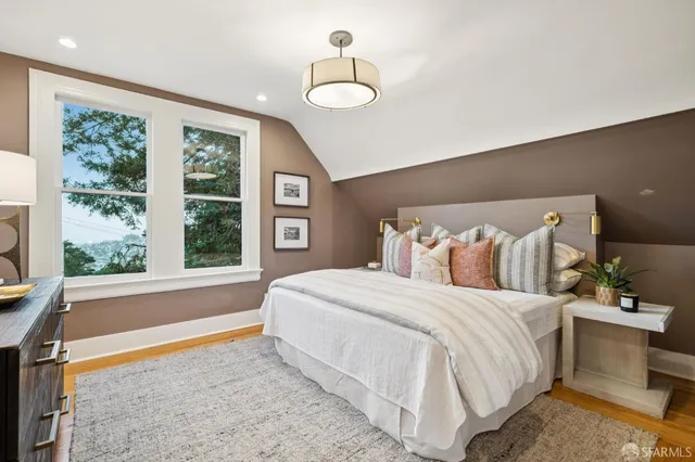 $1,750,000 | 2112 Castro Street, San Francisco, CA 94131