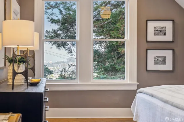 $1,750,000 | 2112 Castro Street, San Francisco, CA 94131