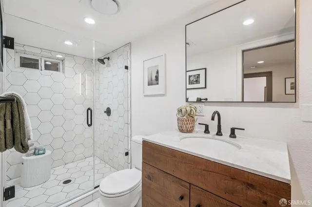 $1,750,000 | 2112 Castro Street, San Francisco, CA 94131