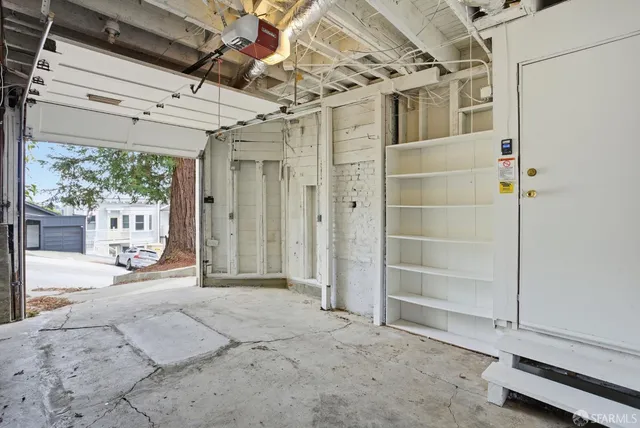 $1,750,000 | 2112 Castro Street, San Francisco, CA 94131