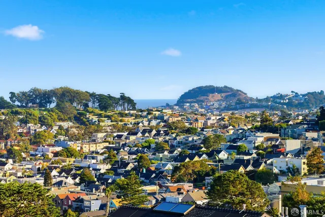 $1,750,000 | 2112 Castro Street, San Francisco, CA 94131