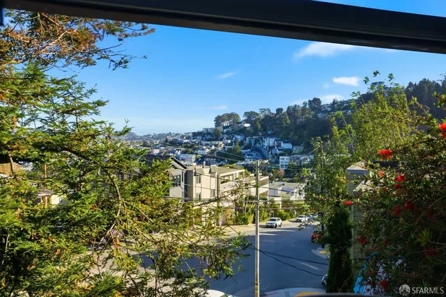 $1,750,000 | 2112 Castro Street, San Francisco, CA 94131