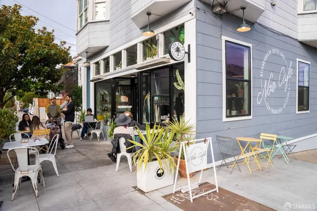 $1,750,000 | 2112 Castro Street, San Francisco, CA 94131