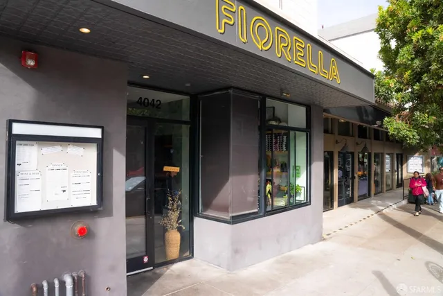 $1,750,000 | 2112 Castro Street, San Francisco, CA 94131