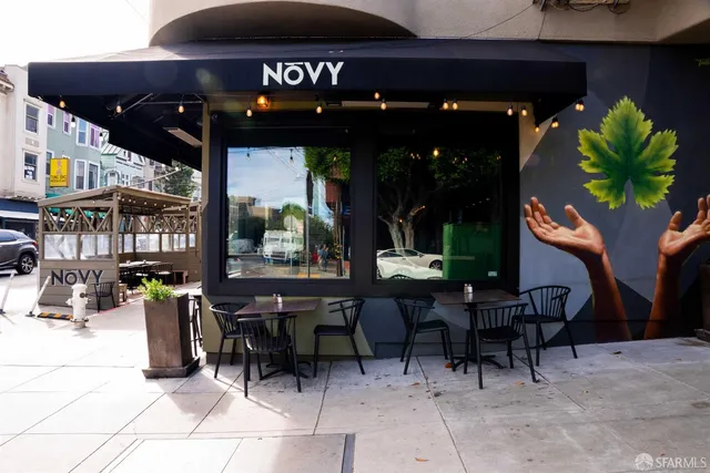 $1,750,000 | 2112 Castro Street, San Francisco, CA 94131