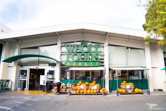 $1,750,000 | 2112 Castro Street, San Francisco, CA 94131