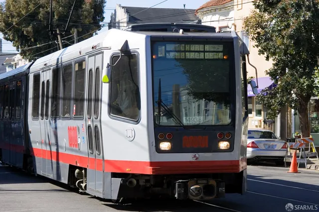 $1,750,000 | 2112 Castro Street, San Francisco, CA 94131