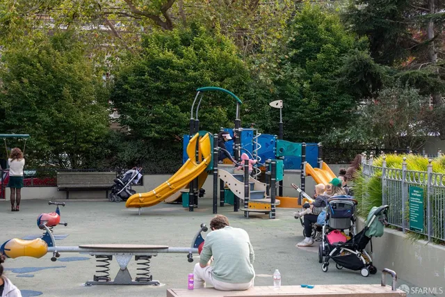 $1,750,000 | 2112 Castro Street, San Francisco, CA 94131