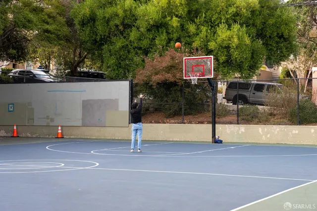 $1,750,000 | 2112 Castro Street, San Francisco, CA 94131