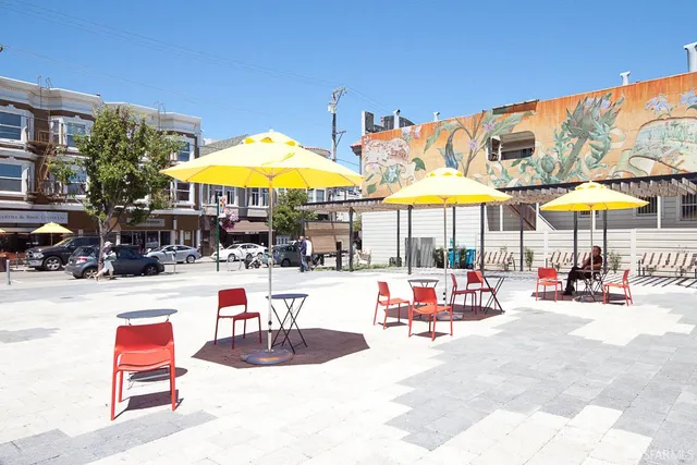 $1,750,000 | 2112 Castro Street, San Francisco, CA 94131