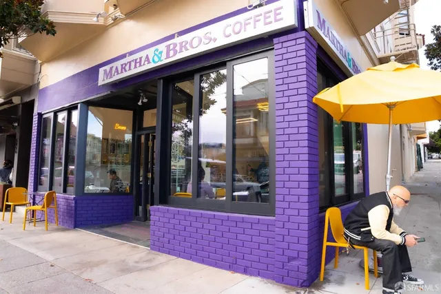 $1,750,000 | 2112 Castro Street, San Francisco, CA 94131