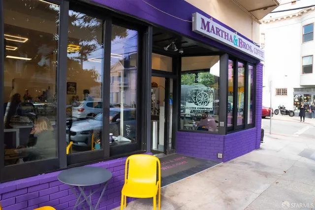 $1,750,000 | 2112 Castro Street, San Francisco, CA 94131