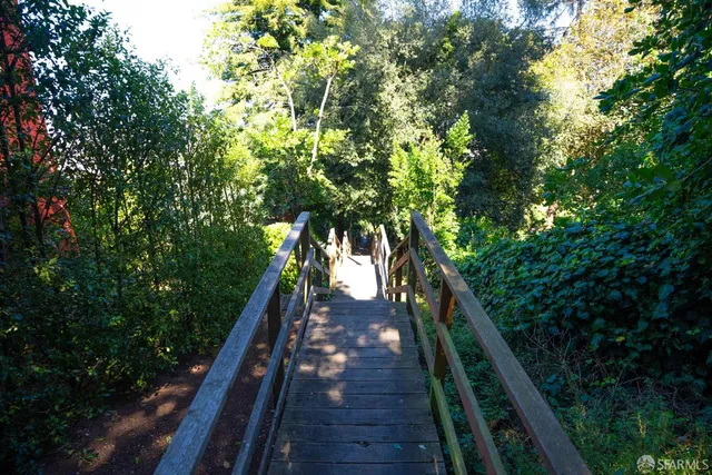 $1,750,000 | 2112 Castro Street, San Francisco, CA 94131