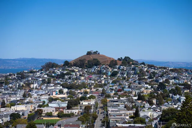 $1,750,000 | 2112 Castro Street, San Francisco, CA 94131