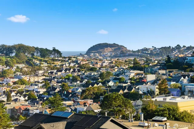 $1,750,000 | 2112 Castro Street, San Francisco, CA 94131