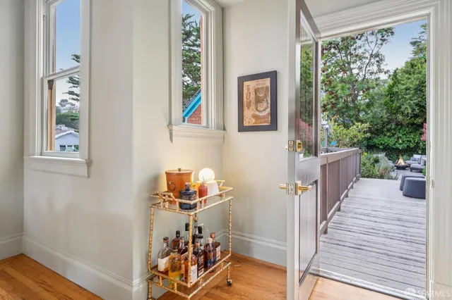 $1,750,000 | 2112 Castro Street, San Francisco, CA 94131