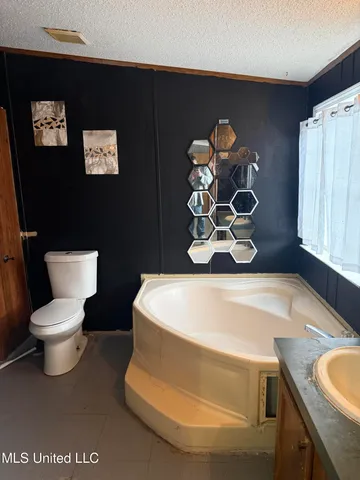 $79,000 | 18507 Palmer Creek Drive, Saucier, MS 39574