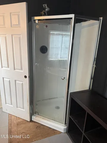 $79,000 | 18507 Palmer Creek Drive, Saucier, MS 39574