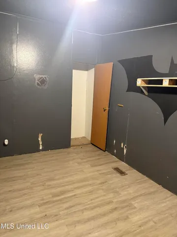 $79,000 | 18507 Palmer Creek Drive, Saucier, MS 39574