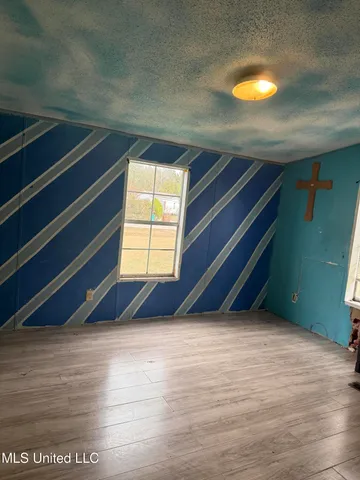 $79,000 | 18507 Palmer Creek Drive, Saucier, MS 39574