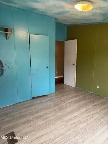 $79,000 | 18507 Palmer Creek Drive, Saucier, MS 39574