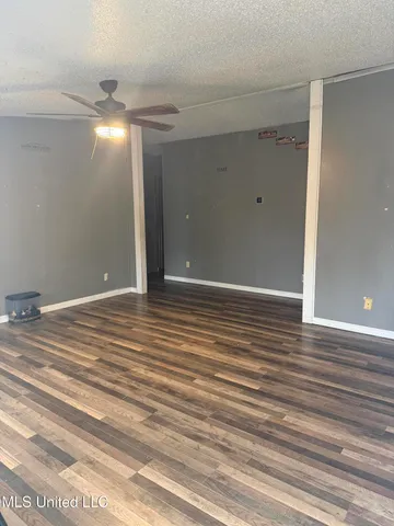 $79,000 | 18507 Palmer Creek Drive, Saucier, MS 39574