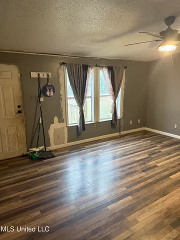 $79,000 | 18507 Palmer Creek Drive, Saucier, MS 39574