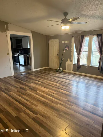 $79,000 | 18507 Palmer Creek Drive, Saucier, MS 39574