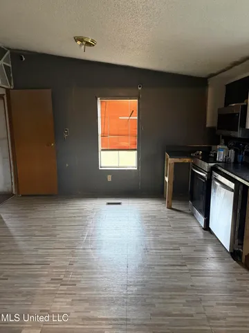 $79,000 | 18507 Palmer Creek Drive, Saucier, MS 39574