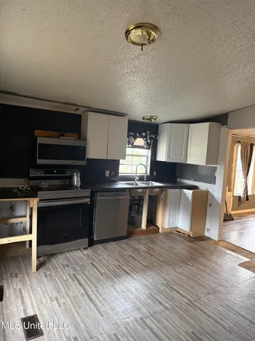 $79,000 | 18507 Palmer Creek Drive, Saucier, MS 39574