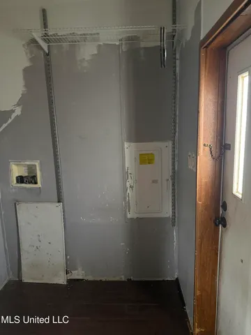 $79,000 | 18507 Palmer Creek Drive, Saucier, MS 39574